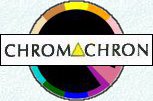 CHROMACHRON